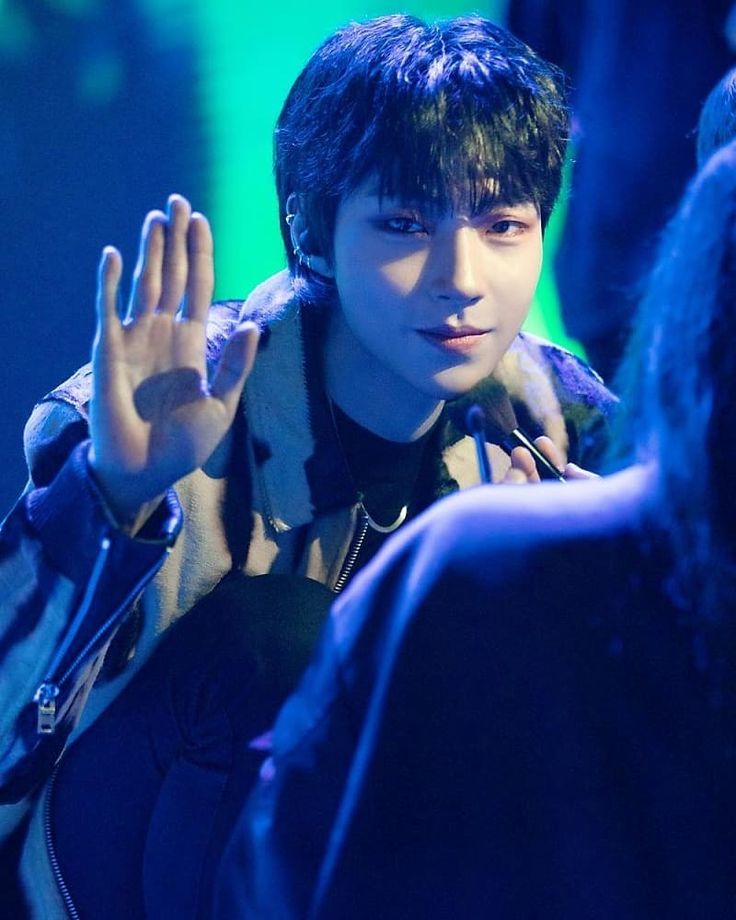 Pin On Han Seo Jun pin-on-han-seo-jun