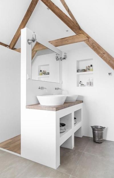 Die besten 25+ Badewannen Ideen auf Pinterest Traumhafte - planung badezimmer ideen Die besten 25+ Badewannen Ideen auf Pinterest Traumhafte - planung badezimmer ideen