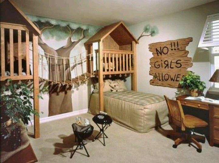 best 25 indoor tree house ideas on pinterest tree house bedrooms tree house homes and franklin house - Kids Treehouse Inside best 25 indoor tree house ideas on pinterest tree house bedrooms tree house homes and franklin house - Kids Treehouse Inside