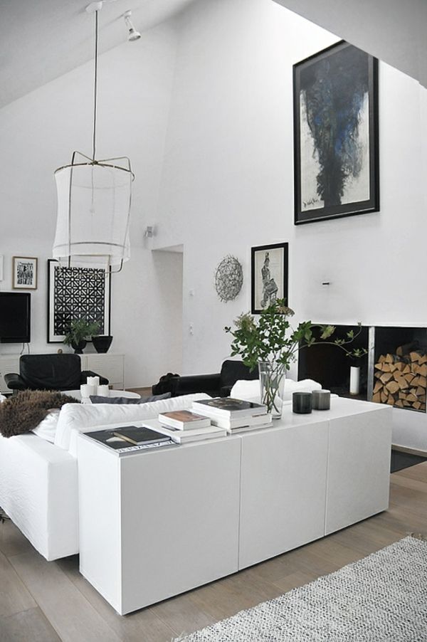 34 best Wohnzimmer images on Pinterest Home ideas, Living room - licht ideen wohnzimmer 34 best Wohnzimmer images on Pinterest Home ideas, Living room - licht ideen wohnzimmer