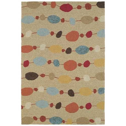 Buy Kaleen Indoor / Outdoor Rug from Bed Bath Buy Kaleen Indoor / Outdoor Rug from Bed Bath