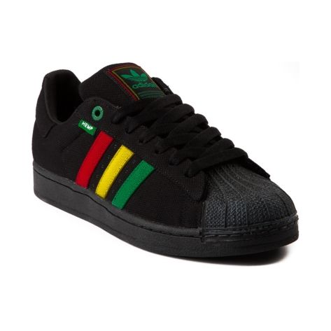 mens adidas superstar hemp athletic shoe mens adidas superstar hemp athletic shoe black rasta at mens adidas superstar hemp athletic shoe mens adidas superstar hemp athletic shoe black rasta at