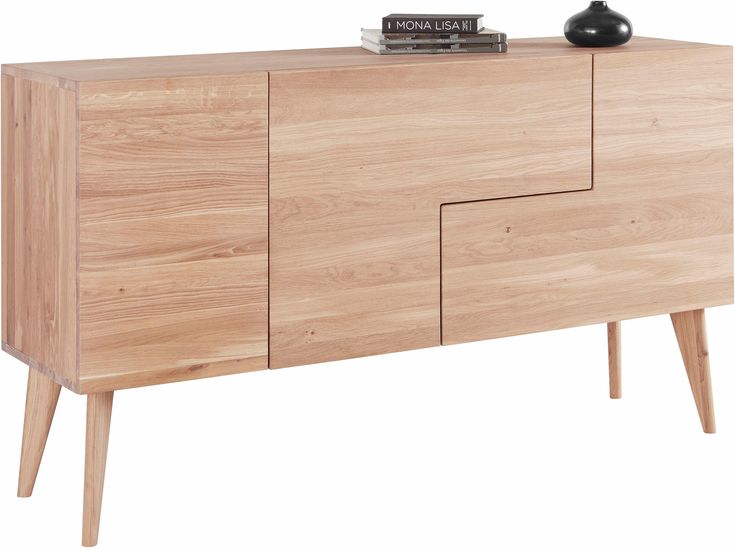 Kommode 150 Breit 2021 Kommode 150 Breit 2021
