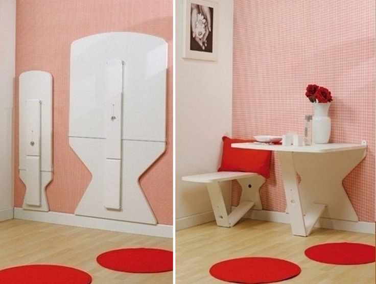 Compact Furniture 40 best chairs images on pinterest | home, woodwork and diy Compact Furniture 40 best chairs images on pinterest | home, woodwork and diy