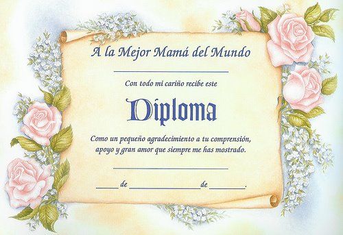 descargar musica de cumpleaños para mamá descargar musica de cumpleaños para mamá