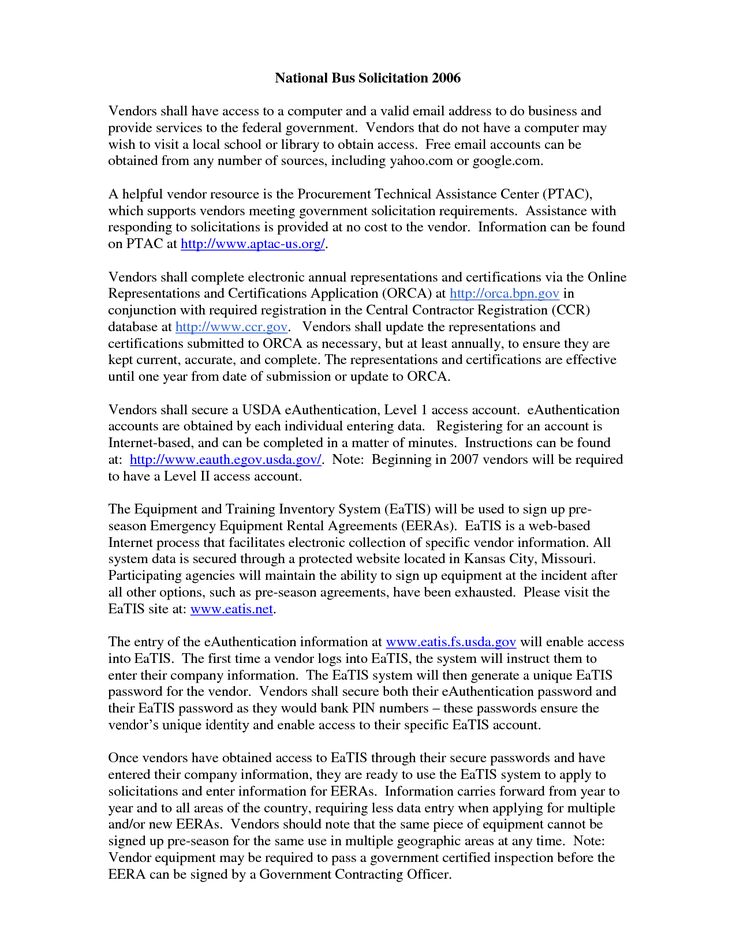 25+ legjobb ötlet a Pinteresten a következővel kapcsolatban Free - sample federal government resume 25+ legjobb ötlet a Pinteresten a következővel kapcsolatban Free - sample federal government resume