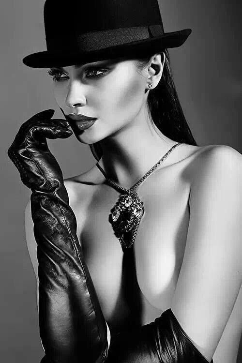 Opinion, you very erotic women good phrase Excellent very erotic women