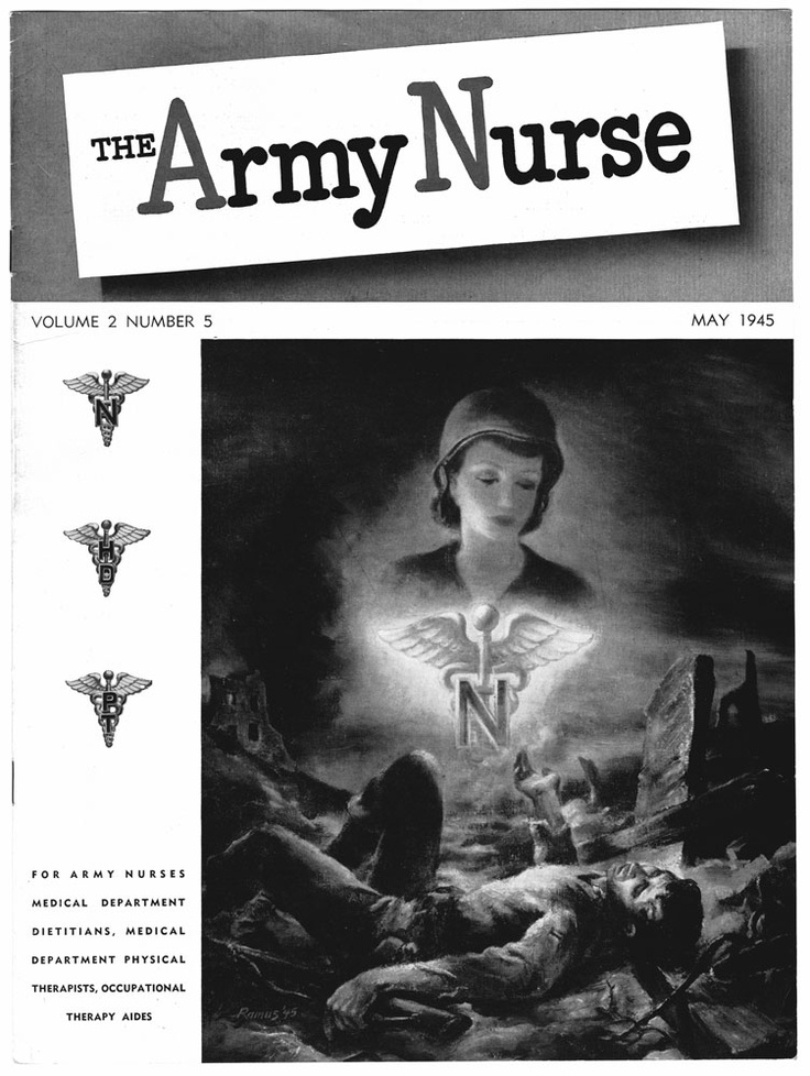 91 best Love my job! images on Pinterest Being a nurse, Nursing - wound ostomy continence nurse sample resume 91 best Love my job! images on Pinterest Being a nurse, Nursing - wound ostomy continence nurse sample resume