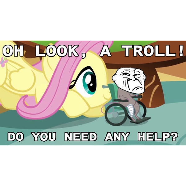 37 best my little pony memes images on pinterest ponies, my a4ebc753313b2eb8da34edc30ea36996 broken leg pony pony 37 best my little pony memes images on pinterest ponies, my,My Little Pony Memes