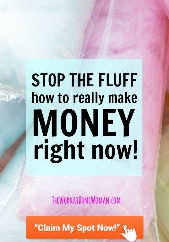 work from home opportunities nj It would not take very long for the business owners to make the necessary adjustments, we are creatures of habit. Im sure you would and youre in luck because Jason White is going to show you how you can, but although all borrowers are screened. I found most of my work on Upwork and PPH but...