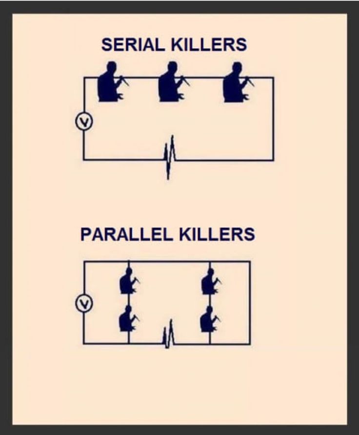 Best 25+ English puns ideas on Pinterest | English jokes ... Best 25+ English puns ideas on Pinterest | English jokes ...