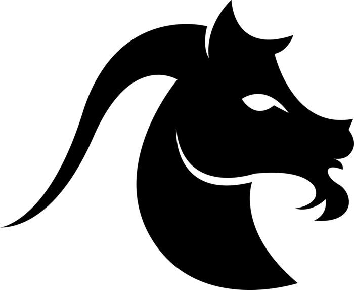 Horoskop single steinbock frau