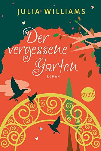 Der vergessene Garten Familiengeschichte Freizeit, Haus - haus garten freizeit Der vergessene Garten Familiengeschichte Freizeit, Haus - haus garten freizeit