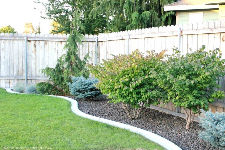 Diy Garden Design Nz Marvelous Ideas Landscaping Small Backyard Plans Landscaping Ideas, Garden Ideas On A Budget Nz