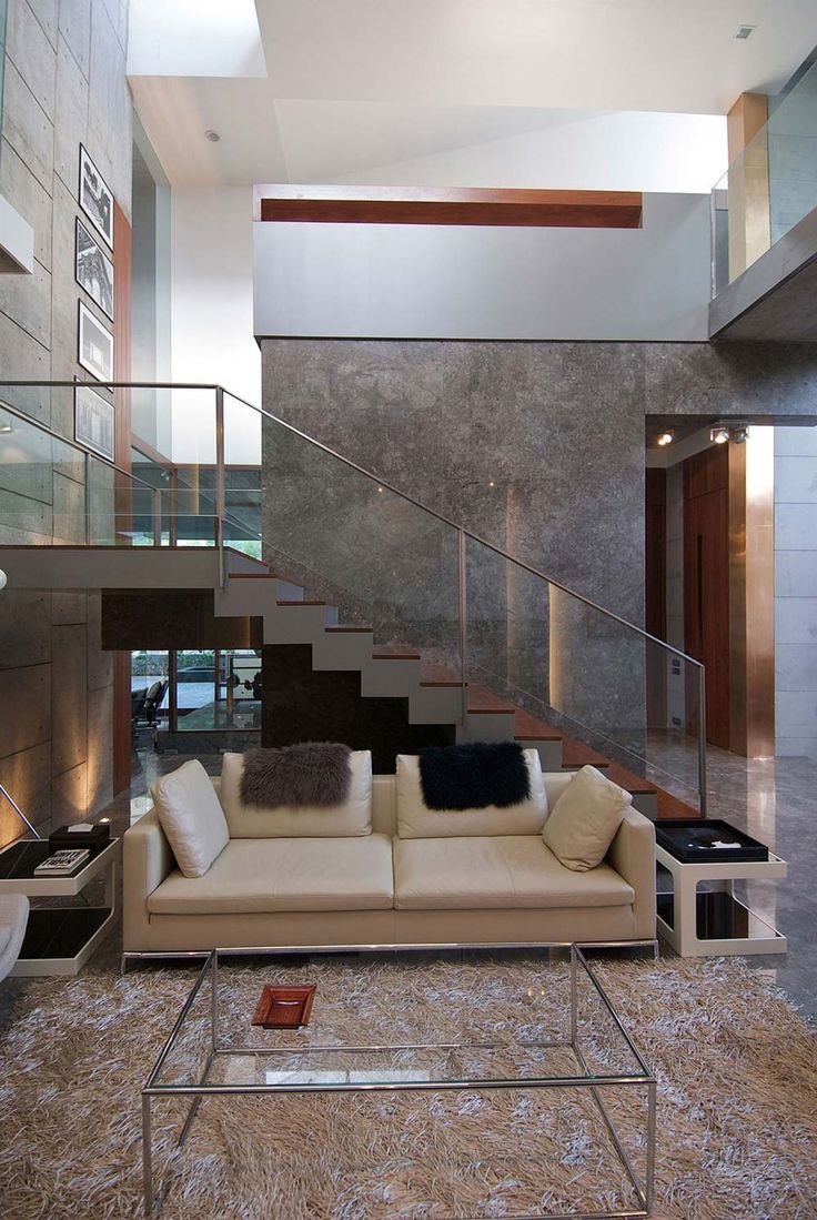 179 best india..contemporary interiors images on pinterest 179 best india..contemporary interiors images on pinterest