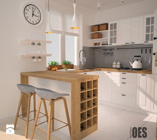 Open Kitchen Design best 25+ small open kitchens ideas on pinterest | open shelf Open Kitchen Design best 25+ small open kitchens ideas on pinterest | open shelf