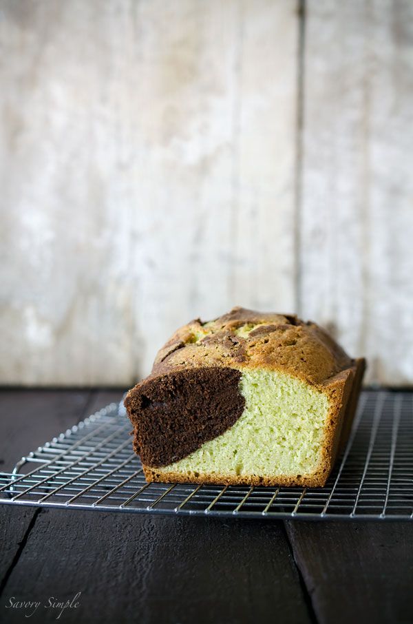 Simple Moist Pistachio Cake Recipe From Scratch Simple Moist Pistachio Cake Recipe From Scratch
