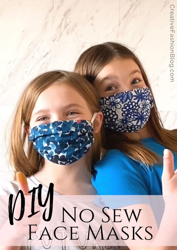 How To Make A Face Mask With Hepa Filter Printable Sewing Pattern Creative Fashion Blog Masks For Kids Homemade Easy - Diy Hepa Filter Mask How To Make A Face Mask With Hepa Filter Printable Sewing Pattern Creative Fashion Blog Masks For Kids Homemade Easy - Diy Hepa Filter Mask