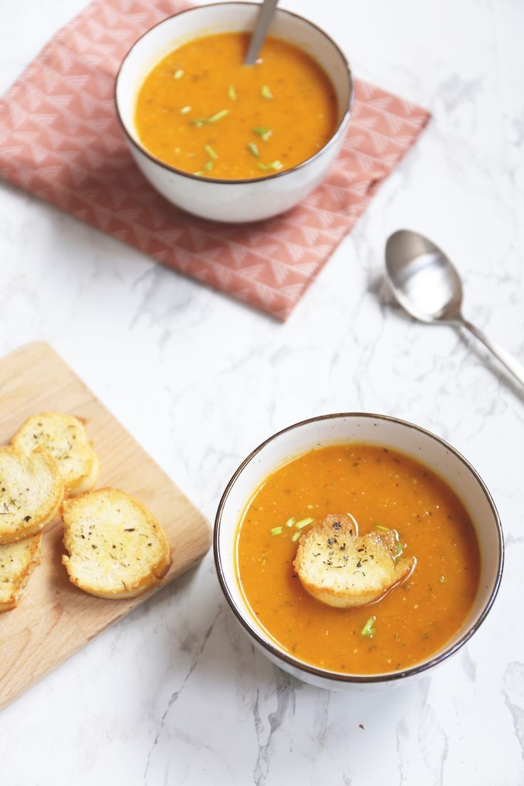 vegetarische soep makkelijk vegetarische soep makkelijk