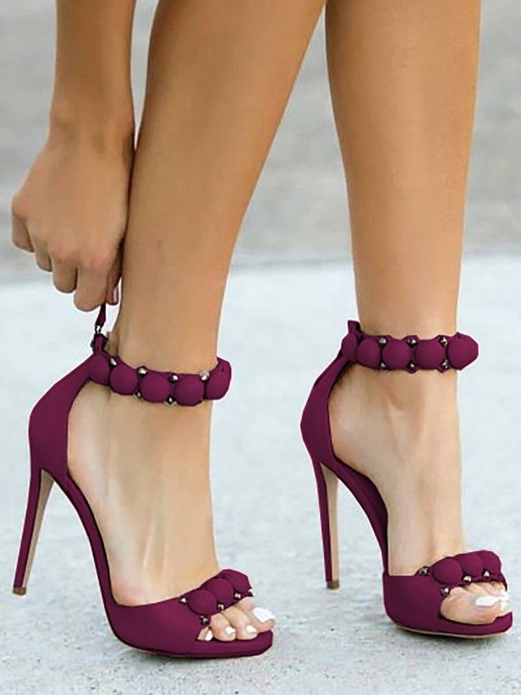 Geile Lesben in Peeptoes Geile Lesben in Peeptoes