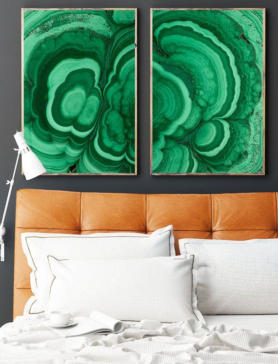 Geode Decor 26 best agate geode art images on pinterest | fine art print Geode Decor 26 best agate geode art images on pinterest | fine art print
