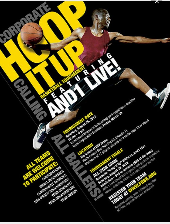 Athlete Posters For Doors During Tourneys Meaning Of Dreams Athlete Posters For Doors During Tourneys Meaning Of Dreams