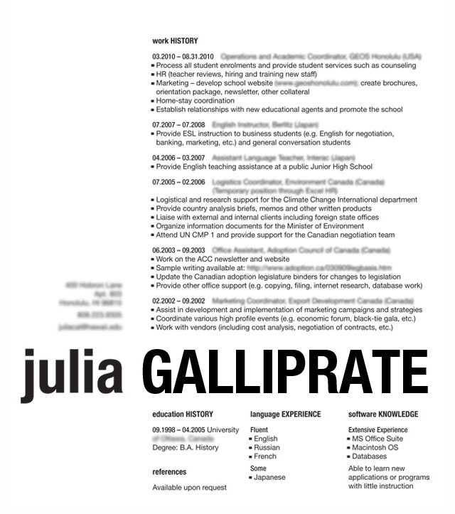 20 best Basic resume images on Pinterest Resume, Cv format and - resume valley reviews 20 best Basic resume images on Pinterest Resume, Cv format and - resume valley reviews