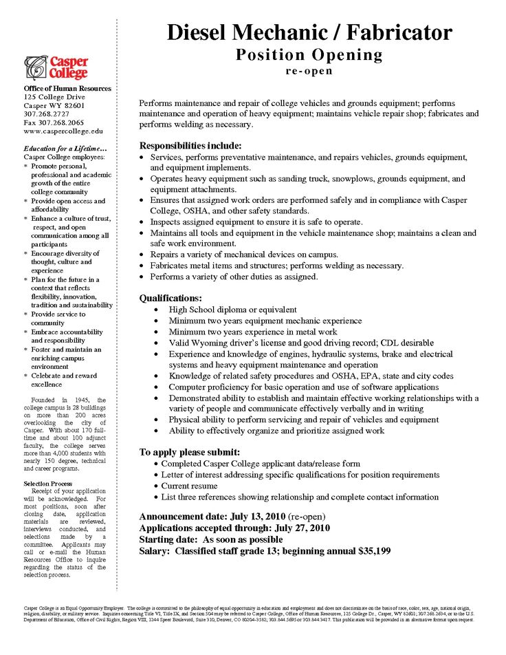 resume examples のおすすめ画像 2794 件 pinterest サンプル履歴書
