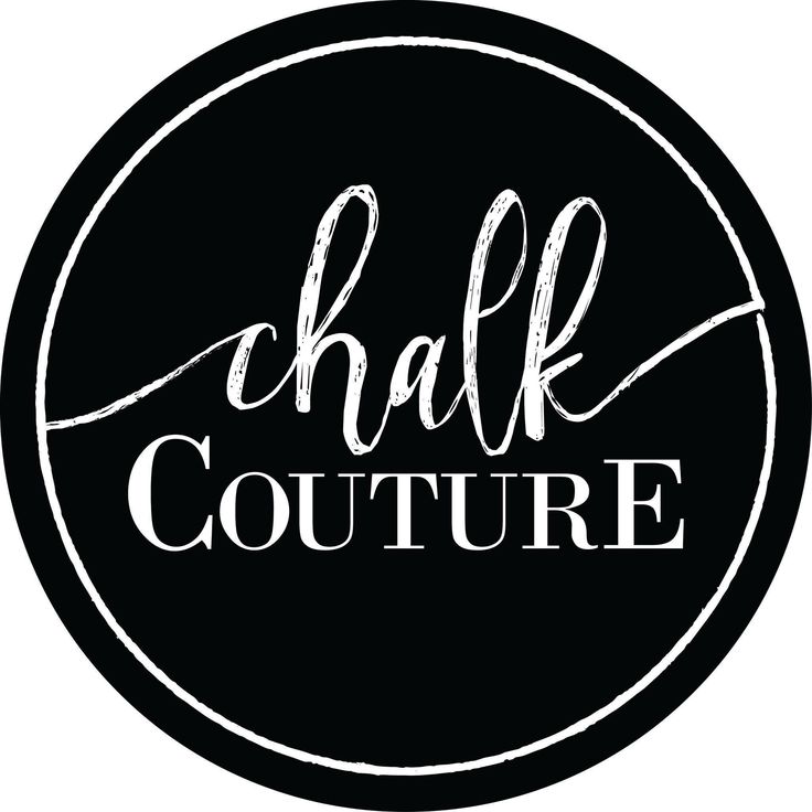 110 best chalk couture familychalktime com images on merry christmas decal