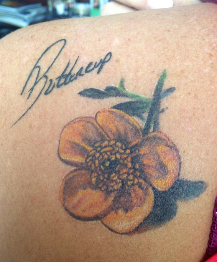 best 25 dad memorial tattoos ideas on pinterest memorial best 25 dad memorial tattoos ideas on pinterest memorial