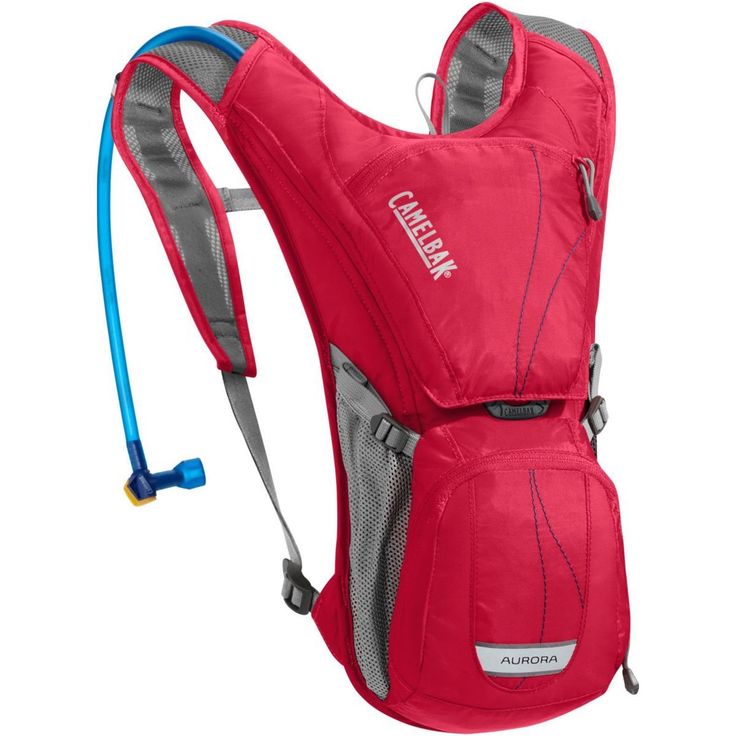 Camelbak discount coupons