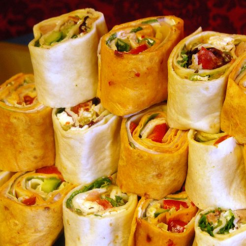 sandwich-recipe-for-a-teen-party