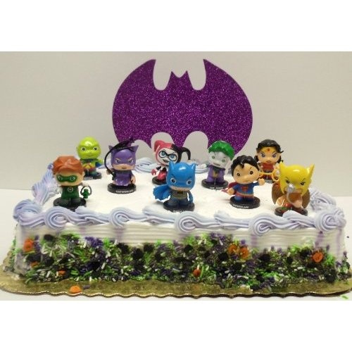 Th Cake Topper Amazon Th Cake Topper Amazon