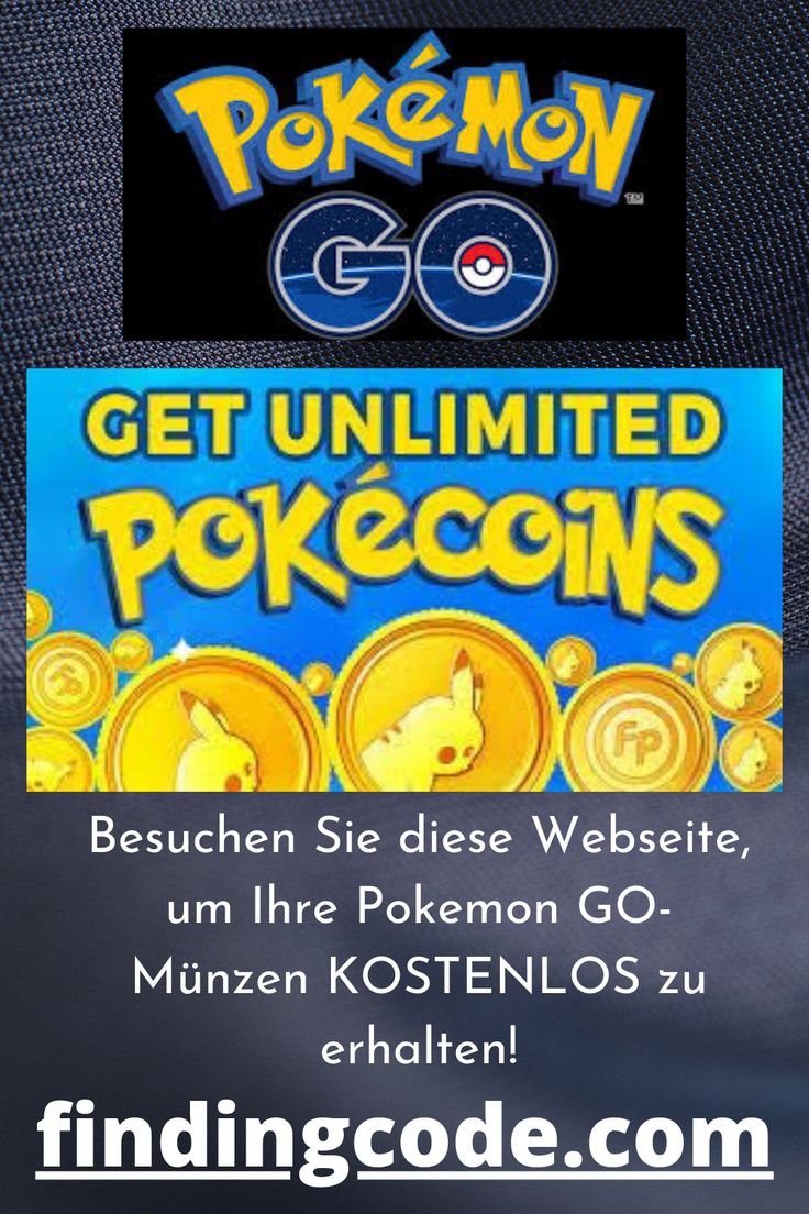 Hacker Spiel Online Hacker Spiel Online