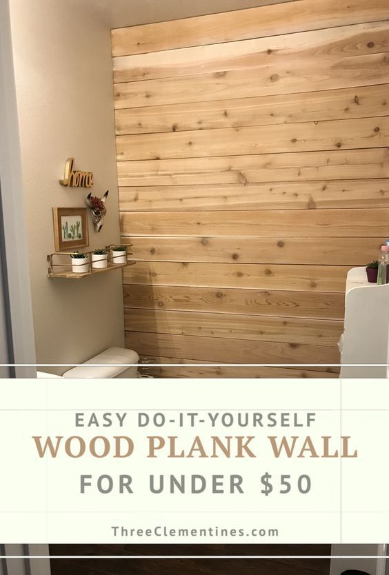 Whitewash Barn Wood 3 Wide Planks Whitewash Barn Wood 3 Wide Planks The Post Whitewash Barn Wood 3 Wide Pla Wood Wall Bathroom Wood Bathroom Wood Plank Walls