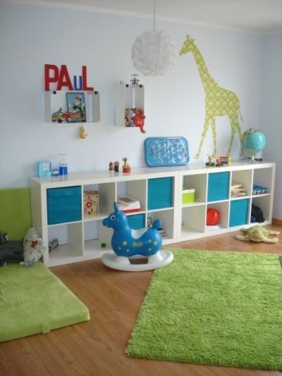 die besten 25+ grüne kinderzimmer für jungen ideen auf pinterest die besten 25+ grüne kinderzimmer für jungen ideen auf pinterest