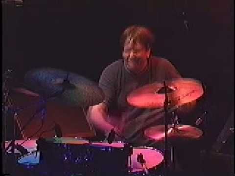 china girls nude vedioes fucked while drumming