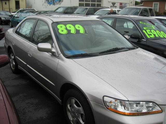 Craigslist Used Cars For Sale Thestartupguide Co