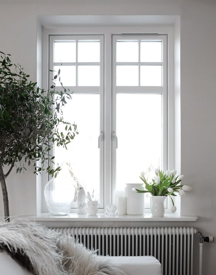 Best 25+ Window ledge ideas on Pinterest Bathroom window sill ideas