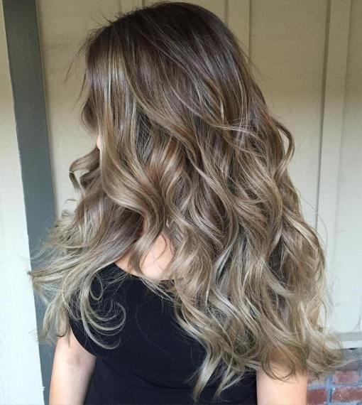 40 Ash Blonde Hair Seems to be You will Swoon Over 40 Ash Blonde Hair Seems to be You will Swoon Over