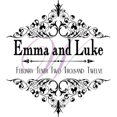 free monogram designs
