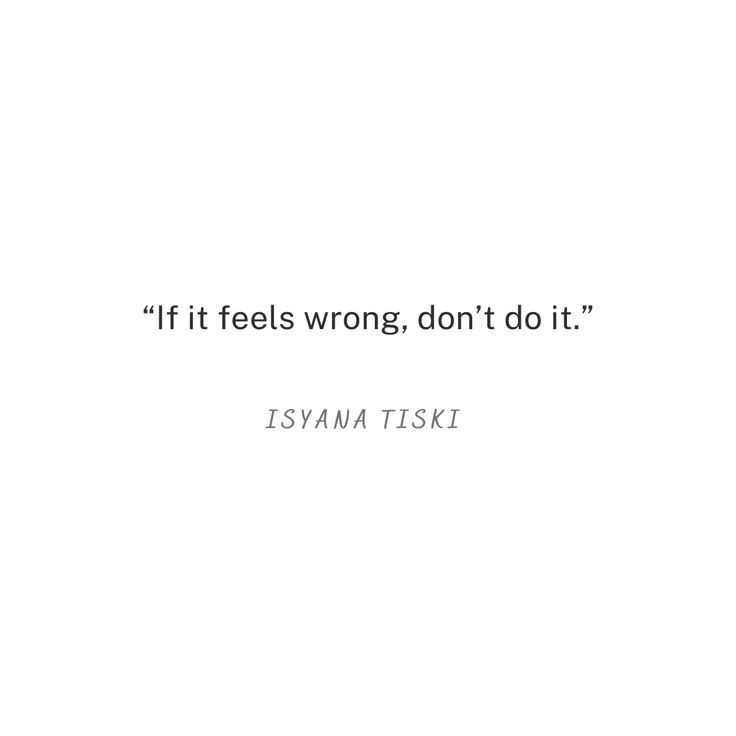 Quotes About Life Em 2024 quotes-about-life-em-2024