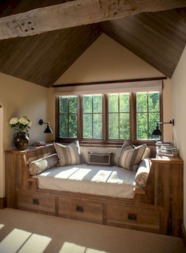 Rustic Room best 25+ rustic bedrooms ideas only on pinterest | rustic room Rustic Room best 25+ rustic bedrooms ideas only on pinterest | rustic room