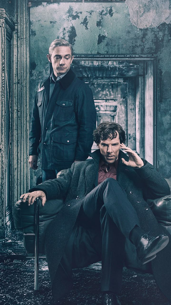 sherlock season 4 deutsch sherlock season 4 deutsch