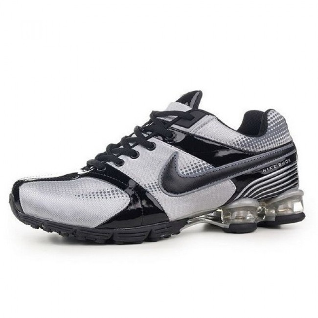 8 migliori da nike shox immagini su pinterest poco nike, nike shox 8 migliori da nike shox immagini su pinterest poco nike, nike shox