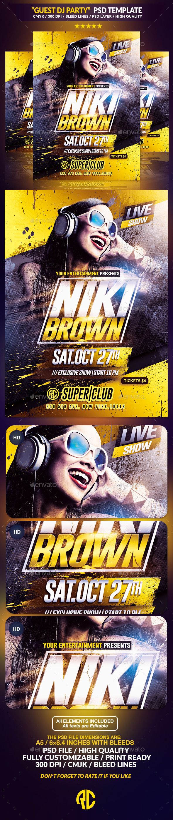 48 best modelo de panfleto images on pinterest flyer template psd flyer wood grain design