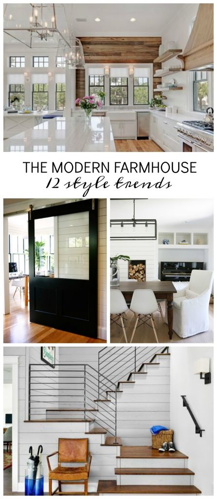 best 20+ modern farmhouse interiors ideas on pinterest | modern best 20+ modern farmhouse interiors ideas on pinterest | modern