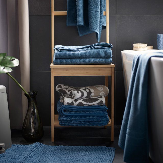 303 best Déco SDB images on Pinterest Bathroom, Half bathrooms and - porte serviette salle de bain design 303 best Déco SDB images on Pinterest Bathroom, Half bathrooms and - porte serviette salle de bain design