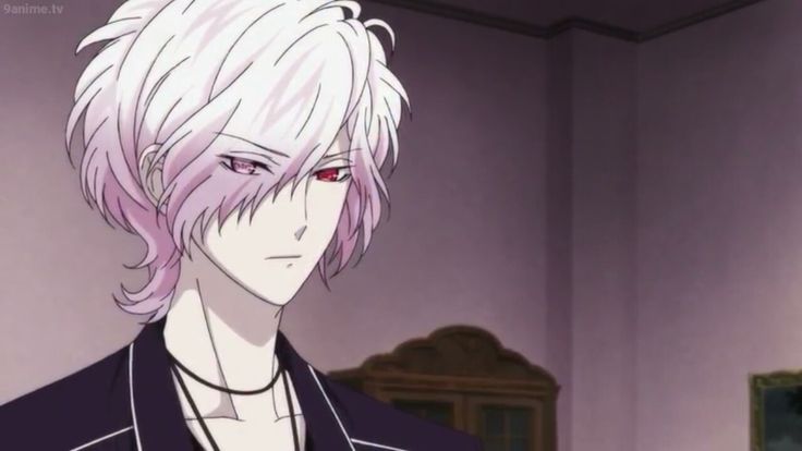 subaru diabolik lovers download subaru diabolik lovers download