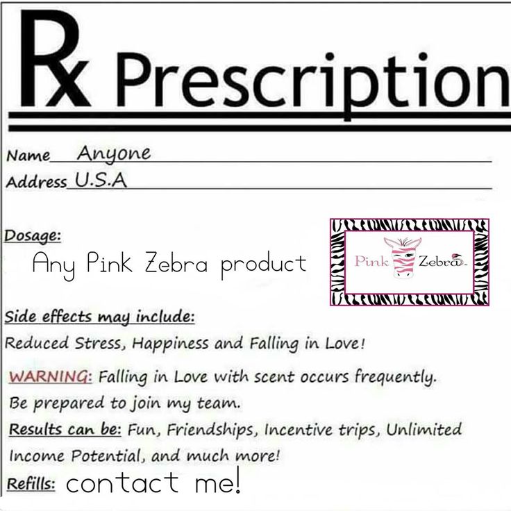 139 best Pink Zebra images on Pinterest Pink zebra sprinkles - consultant quotation 139 best Pink Zebra images on Pinterest Pink zebra sprinkles - consultant quotation